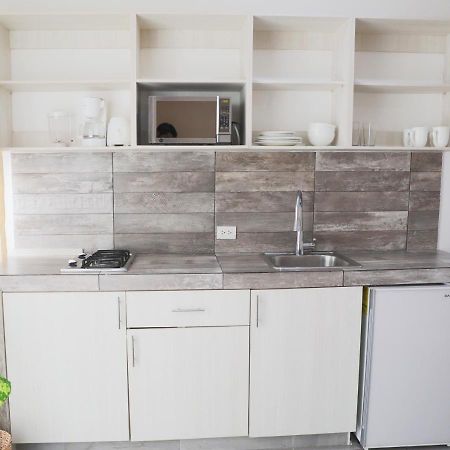 Almond Suites Playa del Carmen Ngoại thất bức ảnh